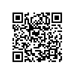 8N4SV76KC-0141CDI8 QRCode