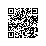 8N4SV76KC-0142CDI QRCode