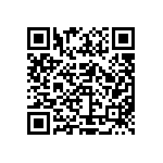 8N4SV76KC-0143CDI8 QRCode