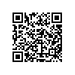 8N4SV76KC-0147CDI8 QRCode