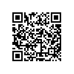 8N4SV76KC-0150CDI8 QRCode