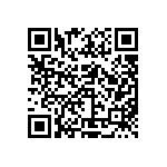 8N4SV76KC-0151CDI8 QRCode