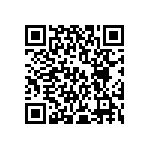 8N4SV76KC-0154CDI QRCode