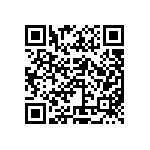 8N4SV76KC-0158CDI8 QRCode