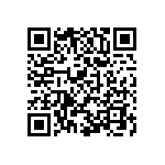 8N4SV76KC-0160CDI QRCode