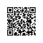 8N4SV76KC-0160CDI8 QRCode