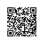 8N4SV76KC-0162CDI8 QRCode