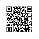 8N4SV76KC-0171CDI QRCode