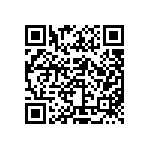 8N4SV76KC-0172CDI8 QRCode