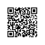 8N4SV76KC-0173CDI QRCode