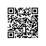 8N4SV76KC-0175CDI8 QRCode