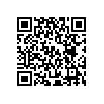 8N4SV76KC-0181CDI QRCode