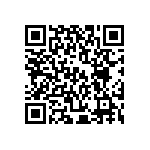 8N4SV76KC-0183CDI QRCode