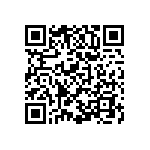 8N4SV76KC-0184CDI QRCode