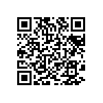 8N4SV76KC-0185CDI8 QRCode