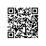 8N4SV76LC-0002CDI8 QRCode