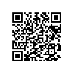 8N4SV76LC-0006CDI QRCode