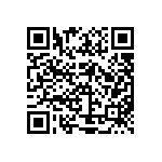 8N4SV76LC-0007CDI8 QRCode