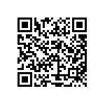 8N4SV76LC-0009CDI8 QRCode