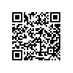 8N4SV76LC-0014CDI8 QRCode