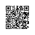 8N4SV76LC-0016CDI QRCode