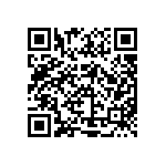 8N4SV76LC-0016CDI8 QRCode