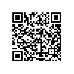 8N4SV76LC-0017CDI8 QRCode