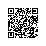 8N4SV76LC-0021CDI8 QRCode