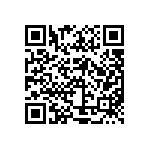 8N4SV76LC-0022CDI8 QRCode