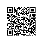 8N4SV76LC-0026CDI8 QRCode