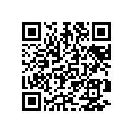 8N4SV76LC-0029CDI QRCode