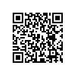 8N4SV76LC-0030CDI QRCode
