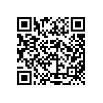 8N4SV76LC-0030CDI8 QRCode