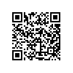 8N4SV76LC-0032CDI8 QRCode