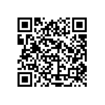 8N4SV76LC-0033CDI QRCode