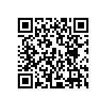 8N4SV76LC-0037CDI8 QRCode