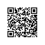 8N4SV76LC-0039CDI8 QRCode