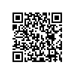 8N4SV76LC-0040CDI QRCode