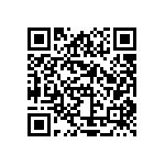 8N4SV76LC-0042CDI QRCode