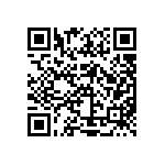 8N4SV76LC-0042CDI8 QRCode