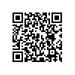 8N4SV76LC-0043CDI QRCode