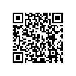 8N4SV76LC-0047CDI QRCode