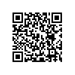 8N4SV76LC-0048CDI QRCode