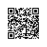 8N4SV76LC-0048CDI8 QRCode