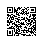 8N4SV76LC-0049CDI8 QRCode