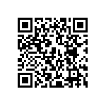 8N4SV76LC-0050CDI8 QRCode