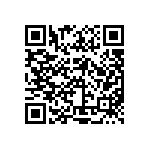 8N4SV76LC-0052CDI8 QRCode