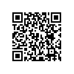 8N4SV76LC-0053CDI QRCode