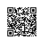 8N4SV76LC-0056CDI8 QRCode