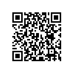 8N4SV76LC-0057CDI QRCode